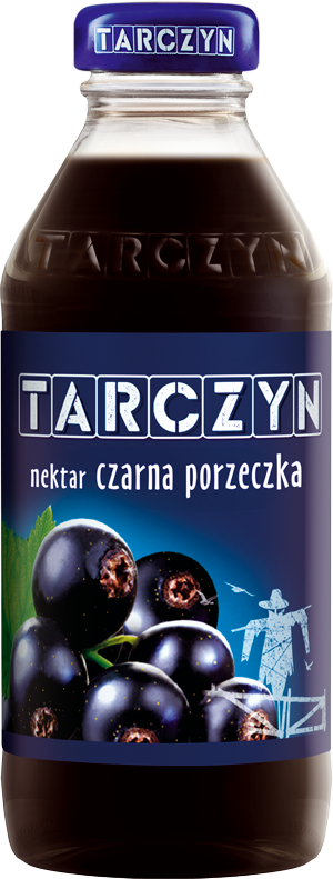 napisz-do-nas